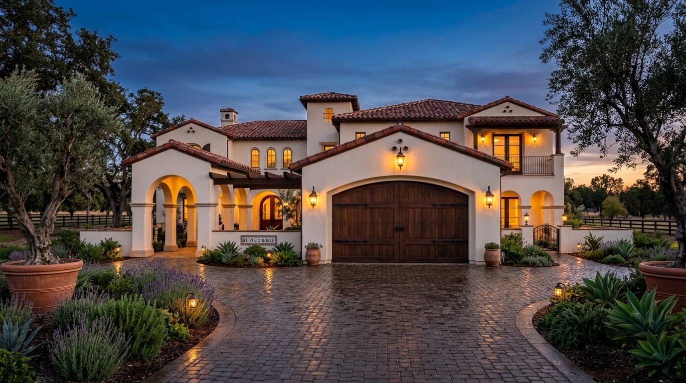 Madison Garage Door Repair Garage Doors in Willow Park, TX